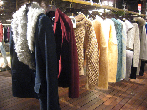 Tre20140110_3