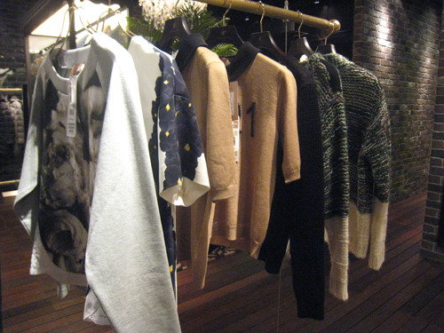 Tre20140110_4