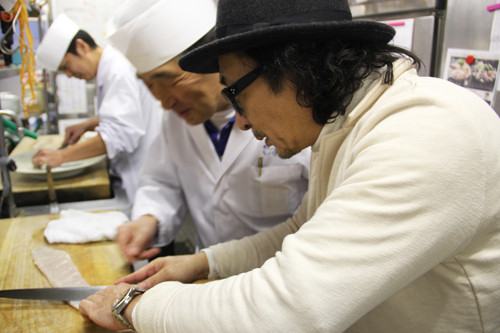 Guru20140117_1