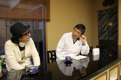 Guru20140131_1