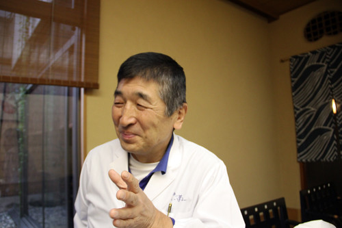Guru20140131_2