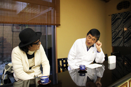 Tre20140207