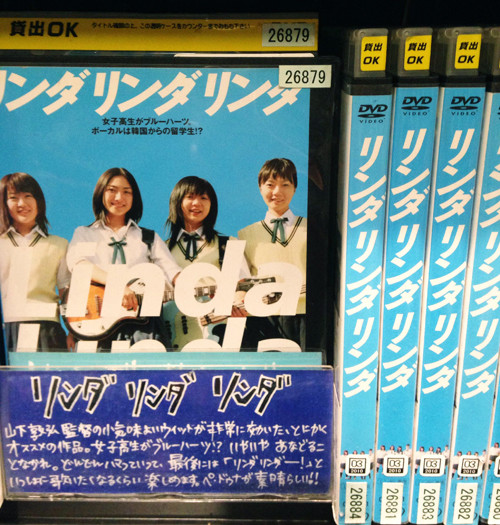 Photo_2