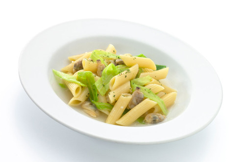 Pastaclam3