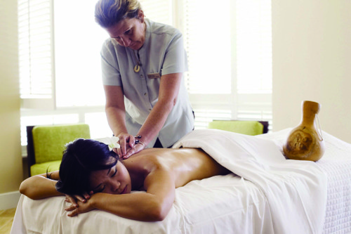 Moanalanispap6spa
