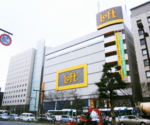 Tenjin_loft20180803
