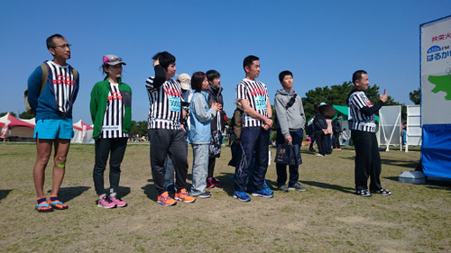 Buharukaze2019_13