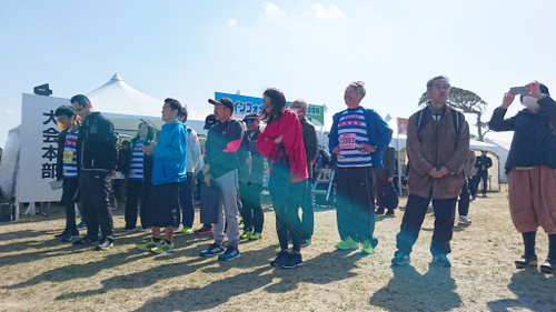Buharukaze2019_14