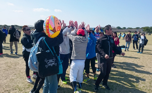 Buharukaze2019_15