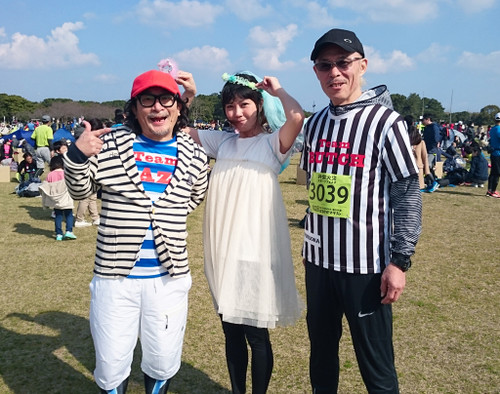 Buharukaze2019_7