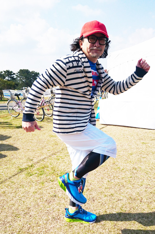 Buharukaze2019_8