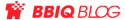 BBIQ