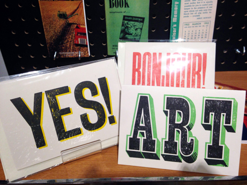 2atwopipeproblemletterpress_2