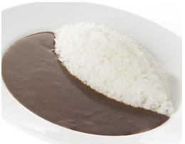 2013curry_rice