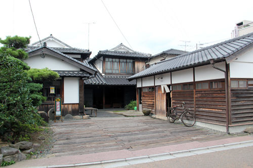 20140718nagao1