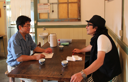 20140718nagao2