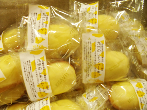 0725kitano3