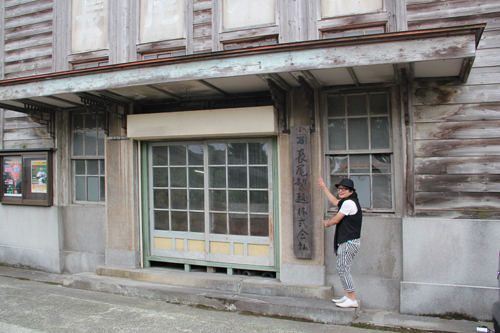 20140725nagao1