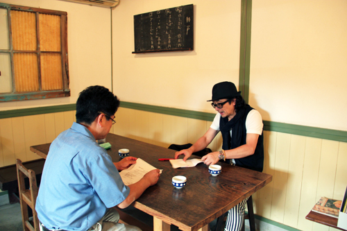 20140725nagao2
