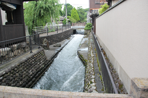20140725nagao3