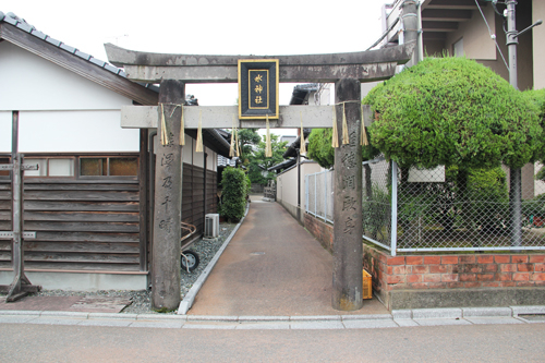 20140725nagao4