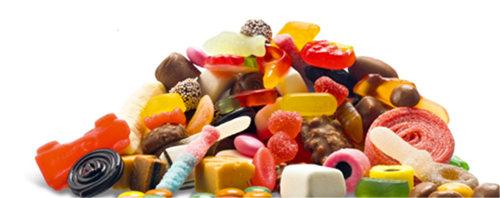 Pick_mix