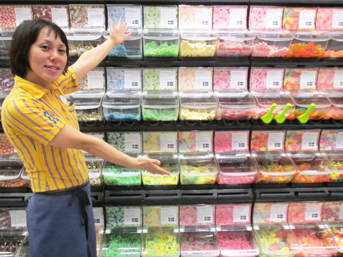 Pick_mix_2