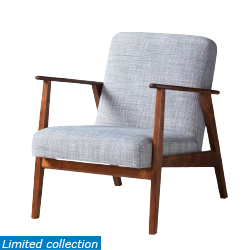 Vintage_chair