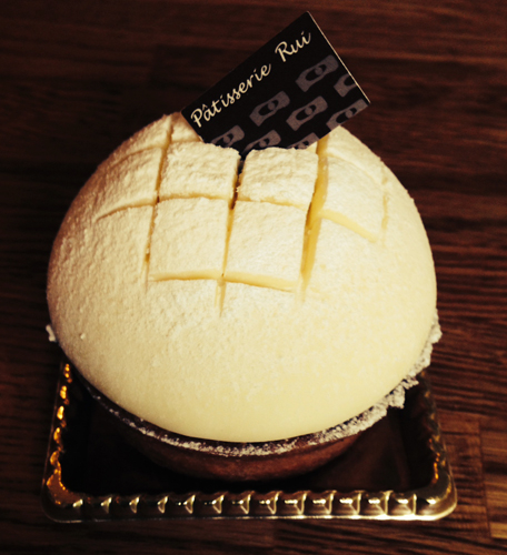 20140815tre3 20140815tre3