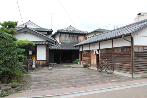 20140829guru1