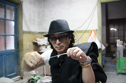 20140829guru3