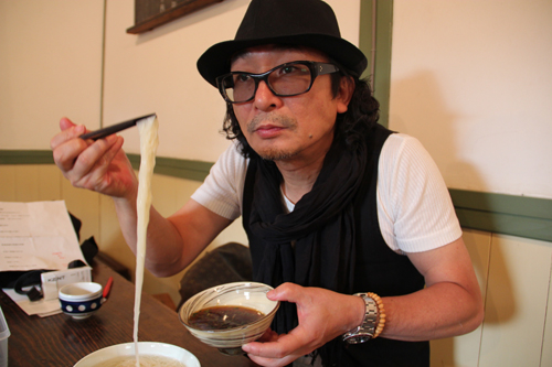 20140905guru3