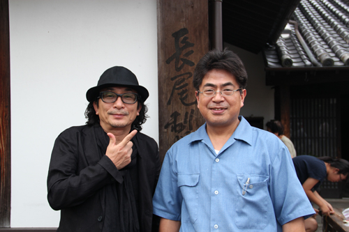 Guru20140912