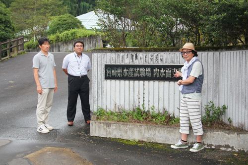 20140919guru1