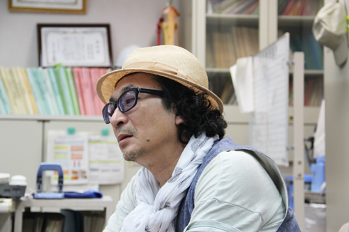 20140919guru4