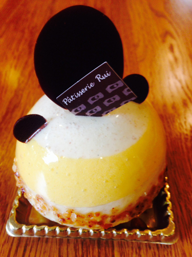 20140919tre2