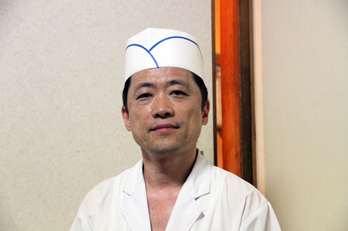 20141114guru2