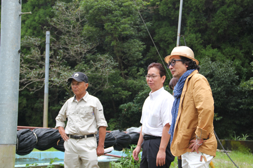 20141205guru4