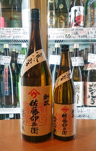 Photo_2
