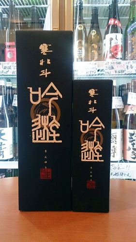 Photo_3