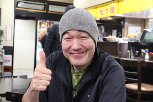 20150109guru2