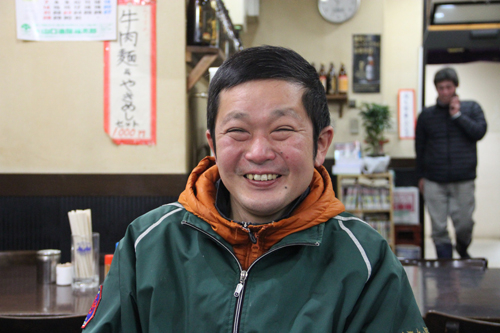 20150109guru3