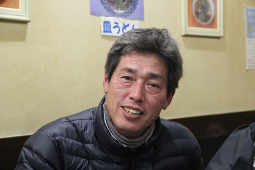 20150109guru4