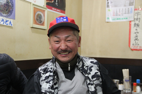 20150109guru5