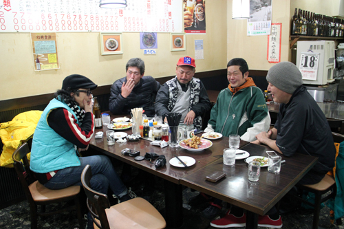 20150227guru1