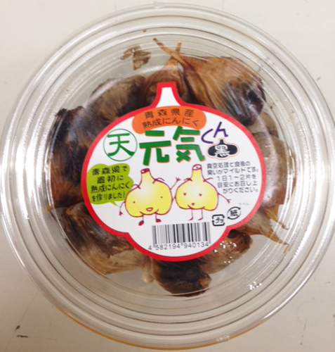 Photo_4