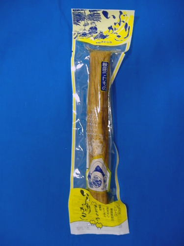 Photo_5