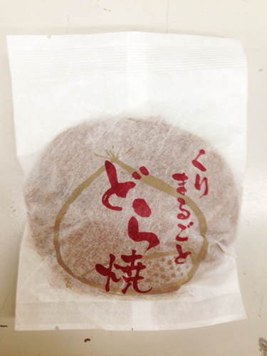 Photo_6