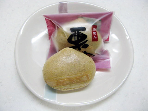 Photo_9