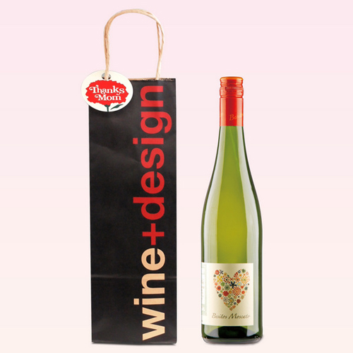 2_wine